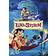 Lilo & Stitch [DVD] [2002]